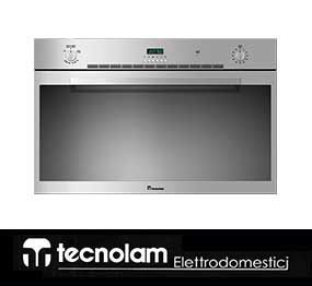 Imagen de Odoo para control deslizante