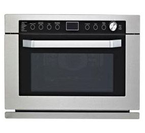 Imagen de Odoo para control deslizante